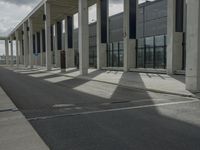 Berlin: A City View of Urban Infrastructure