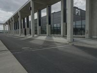 Berlin: A City View of Urban Infrastructure