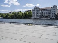 Coastal Charm of Berlin: Exploring City Tourist Attractions