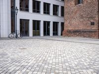 Berlin: Classic Architecture in Europe
