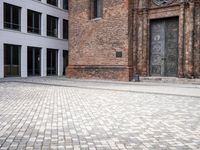 Berlin: Classic Architecture in Europe