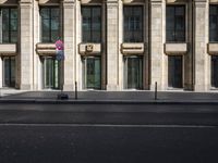 Berlin, Germany Architecture: Beautiful Buildings of the City