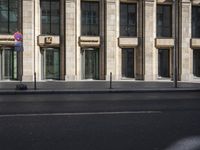 Berlin, Germany Architecture: Beautiful Buildings of the City