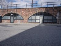 Architecture in Berlin, Germany: Exploring the City