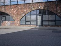 Architecture in Berlin, Germany: Exploring the City