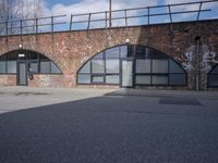 Architecture in Berlin, Germany: Exploring the City