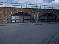 Architecture in Berlin, Germany: Exploring the City
