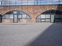 Architecture in Berlin, Germany: Exploring the City
