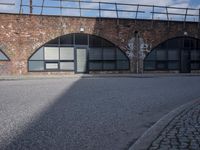 Architecture in Berlin, Germany: Exploring the City