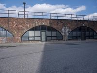 Architecture in Berlin, Germany: Exploring the City