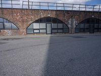 Architecture in Berlin, Germany: Exploring the City