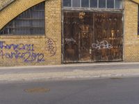 Berlin, Germany: Architecture, City, Art 001