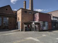 Berlin, Germany: Architecture and City Buildings