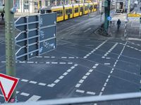 Architecture in Berlin, Germany: A European City