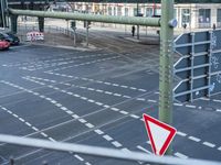 Architecture in Berlin, Germany: A European City