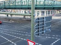 Architecture in Berlin, Germany: A European City