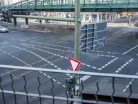Architecture in Berlin, Germany: A European City