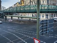 Architecture in Berlin, Germany: A European City