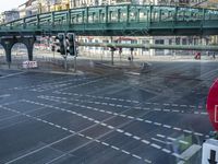 Architecture in Berlin, Germany: A European City