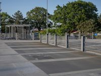 Berlin, Germany: Modern Architecture in the Metropolitan Area