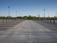 Berlin, Germany: Modern Architecture in the Metropolitan Area