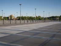 Berlin, Germany: Modern Architecture in the Metropolitan Area