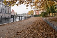 Berlin, Germany: Bode Museum View