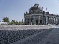 Berlin, Germany: City Architecture Urban