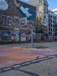 Berlin, Germany: A Day in the City