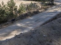 Off Road Adventure in Berlin, Germany