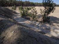 Off Road Adventure in Berlin, Germany
