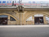 Berlin, Germany: Urban Architecture in the City