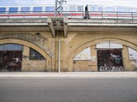 Berlin, Germany: Urban Architecture in the City