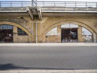 Berlin, Germany: Urban Architecture in the City