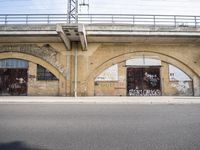Berlin, Germany: Urban Architecture in the City