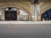 Berlin, Germany: Urban Architecture in the City
