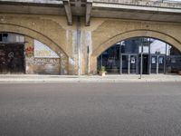 Berlin, Germany: Urban Architecture in the City