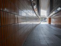Berlin, Germany: Urban Architecture Road