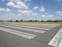 Berlin, Germany: Urban Design under Clear Skies