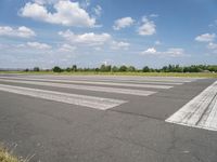 Berlin, Germany: Urban Design under Clear Skies