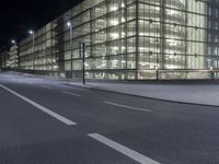Berlin, Germany - Vibrant and Dynamic Metropolitan Area