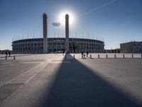 Berlin, Germany's Architectural Wonders