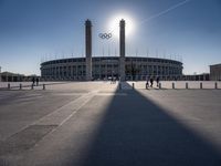 Berlin, Germany's Architectural Wonders