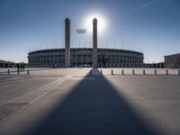 Berlin, Germany's Architectural Wonders