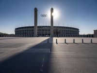 Berlin, Germany's Architectural Wonders