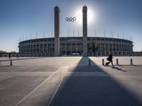 Berlin, Germany's Architectural Wonders