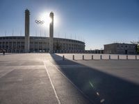 Berlin, Germany's Architectural Wonders