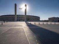 Berlin, Germany's Architectural Wonders