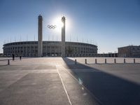 Berlin, Germany's Architectural Wonders