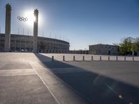 Berlin, Germany's Architectural Wonders